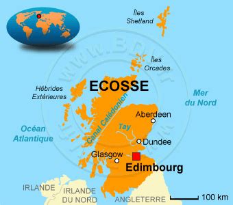 Carte angleterre | carte angleterre, angleterre, angleterre ecosse carte de l'angleterre plusieurs cartes du pays constitutif du. Guide voyages Écosse: conseils sanitaires et transports en ...