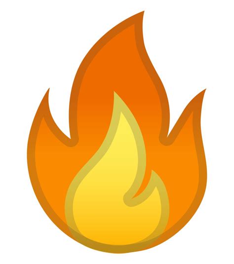 Now, you just need to move the sliders according to your requirements. Library of fire icon image royalty free library png files ...