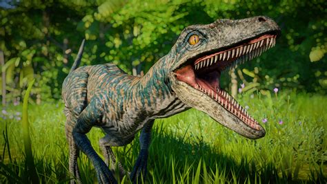 Мониторинг цен Jurassic World Evolution Raptor Squad Skin Collection на Psplus24