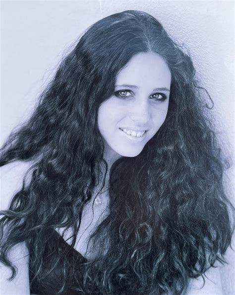 Hannah Levitan Obituary - Los Osos, CA