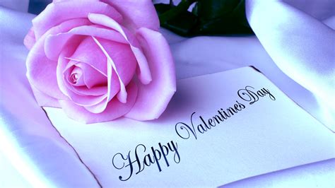 Pngtree offers hd valentine background images for free download. Valentine's Wallpapers | Best Wallpapers