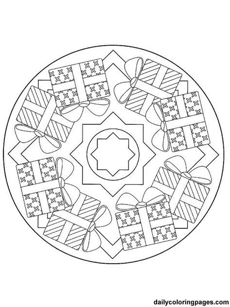 Drawing stimulates creativity and is a way to release emotional blockages. Crafts,Actvities and Worksheets for Preschool,Toddler and ...
