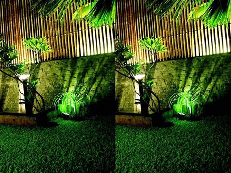 Jenis lampu untuk gedung olahraga. Jenis dan Efek Lampu Taman, Tip Seni Gotik (2)