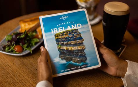 The 24 Best Things To Do In Dublin Lonely Planet