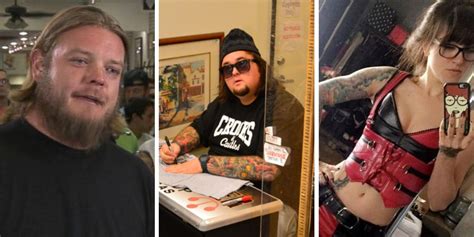 20 Dark Secrets The Producers Of Pawn Stars Dont Want Us To Know