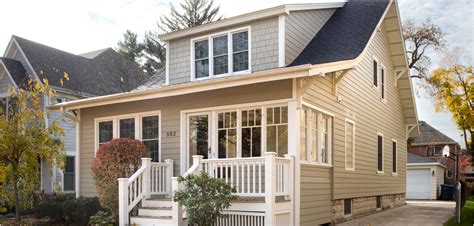 Check spelling or type a new query. Sandstone Beige Siding | James Hardie
