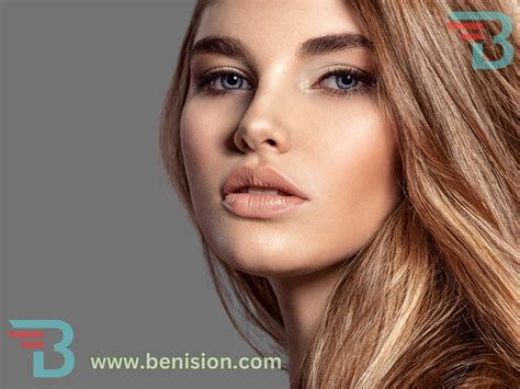 Best Natural Makeup Ideas For Any Season Benision