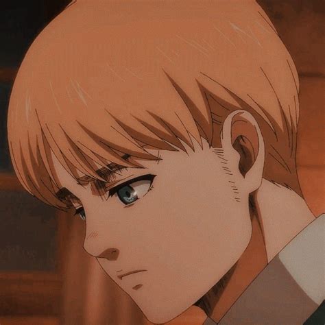 Armin Arlert Icons In 2021 Armin Aot Armin Anime
