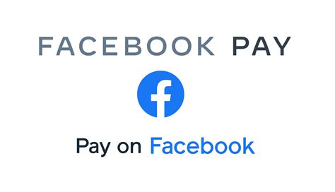 Facebook Pay Dostępny W Polsce Mobirankpl