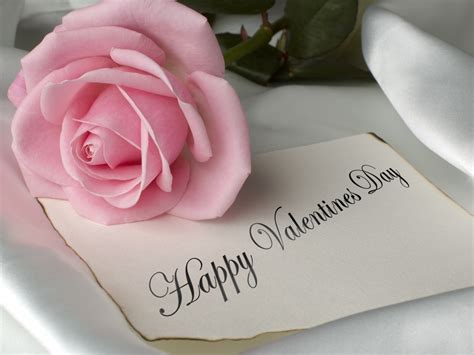 Check spelling or type a new query. Happy Valentine's Day! (Tampa, Florida Wedding Planner ...