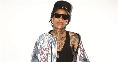 A boogie wit da hoodie official music video. Wiz Khalifa Upcoming Tour Dates