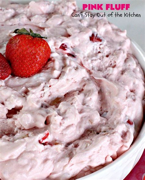 Pin On Desserts