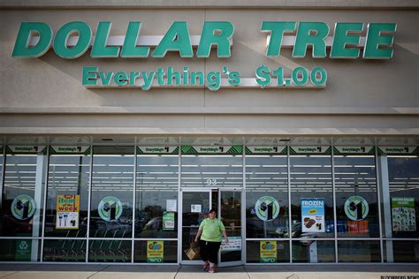 Stocks under $5 to find the best stocks under 5 for july 2021. Cramer -- Don't Sell Dollar Tree (DLTR), Walgreens (WBA ...