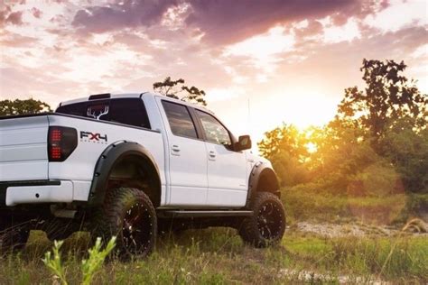 ❤ get the best truck wallpapers on wallpaperset. Cool Truck Wallpapers ·① WallpaperTag