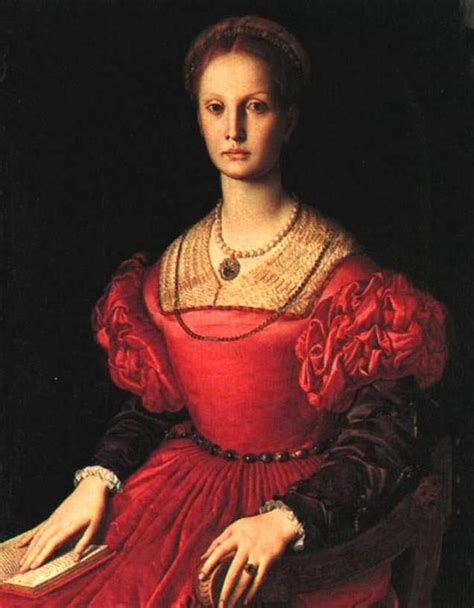 Erzsabet Bathory 1560 1614 Renaissance Portraits Renaissance