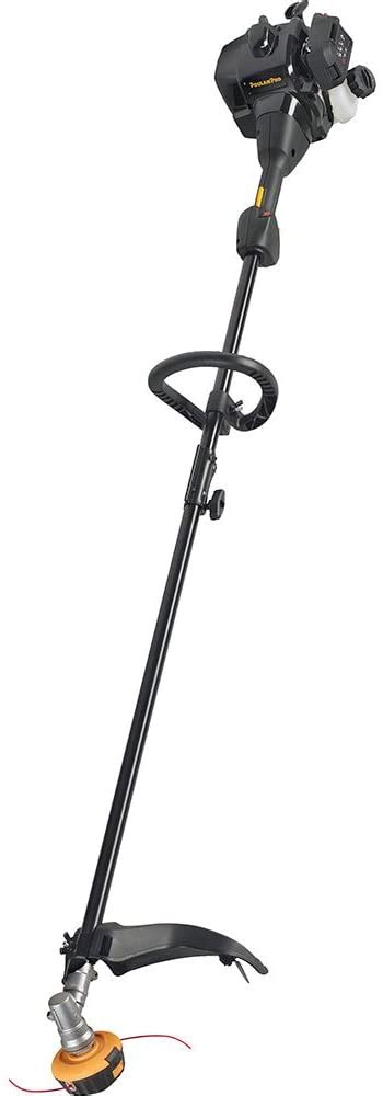 We did not find results for: Top 9 Best Gas Weed Eater Reviews of 2020 - Alovegarden.com