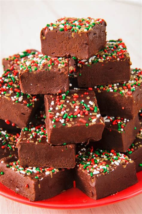 150 Christmas Candy Recipes That Will Make Your Holiday Much More