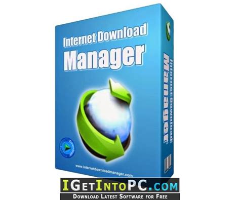 Idm atau internet download manager adalah sebuah aplikasi pihak ketiga yang khusus berfungsi untuk mengelola. Idm Karan Pc - Which is based in new york city. - Karli Virals