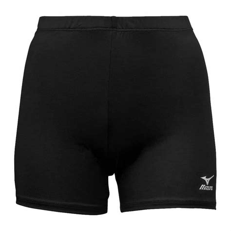 Top 10 Best Volleyball Shorts In 2022 Reviews Buyers Guide
