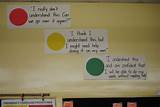 Stoplight Classroom Management Images