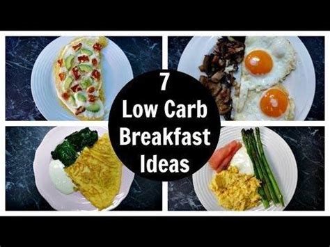 In diabetes & heart healthy meals for two, the two largest health associations in america team up to provide. Heart Healthy Diabetic Breakfast Recipes | DiabetesTalk.Net