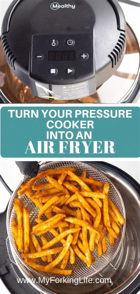 Best Air Fryer Design Topairfryers Air Fryer Recipes Air Frier