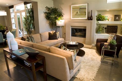 53 Cozy And Small Living Room Interior Designs Small Spaces