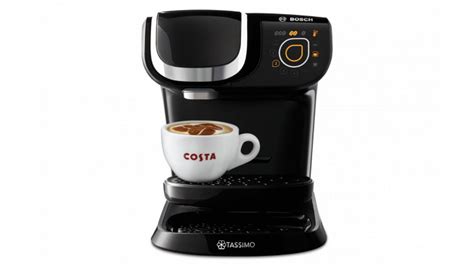 View the morphy richards espresso machine for £120 on amazon and our best coffee machine for small kitchens is krups' opio steam (£135). Best pod coffee machine 2020: Nespresso, Dulce Gusto or ...