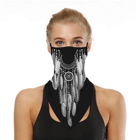 This single piece of material has a multitude of uses just fold your neck gaiter couple of times and you have a perfect headband for yoga, fitness. Balaclava Face Masks Tactical Neck Gaiter Headband Scarf ...