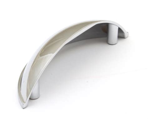 We did not find results for: Chrome glitter Cabinet handles knobs kitchen cabinet ...