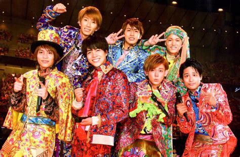 Check spelling or type a new query. ジャニーズWEST | ジャニーズwest, 桐山 照史, ジャニスト