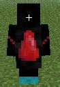 For example, you will have a new inventory with 6 slots where you can place your rings and amulets. Rpg Inventory Mod | Minecraft Mods | 9Minecraft