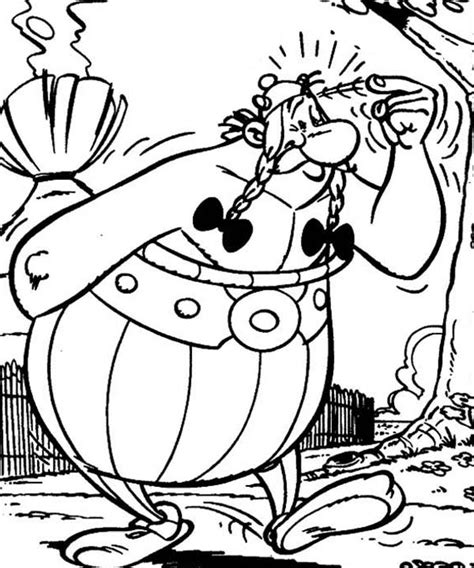 Pin by ColorLuna on PERSONAJES ARTISTAS | Coloring pages, Free coloring