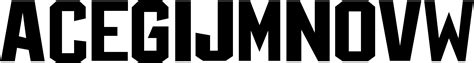42 transparent png illustrations and cipart matching american ninja warrior. The new American Ninja Warrior 2015 logo font ...