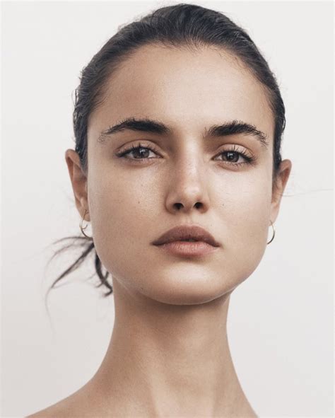 Blanca Padilla Picture