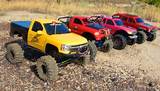 Photos of Scale Rc 4x4 Trucks For Sale