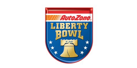 Connect with them on dribbble; AutoZone Liberty Bowl Marching Band Program