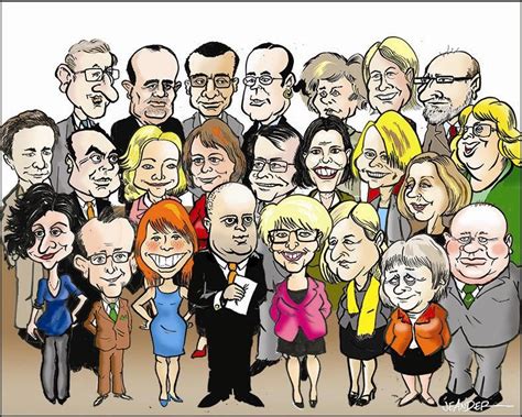 Regeringen är ansvarig inför sveriges riksdag och måste ha dess förtroende. Sveriges regering | Karikatyr, Sverige, Regering
