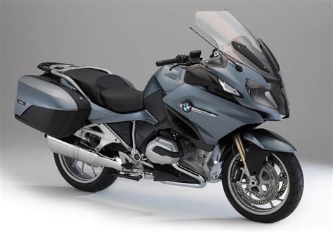 Mengenali Jenis Sepeda Motor, Jangan Sampai Salah Sebut