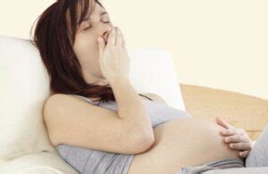 Cómo Afecta el Calor al Embarazo Guía