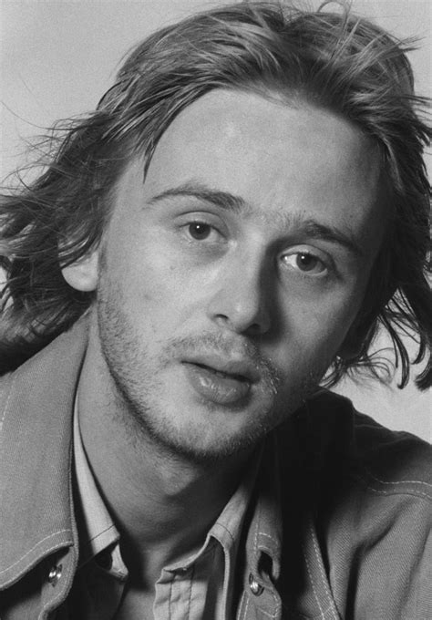 Check out danny d wiki, age, wife, girlfriend, family, ethnicity, biography. Fleetwood Mac death: Guitarist Danny Kirwan dead at 68 ...
