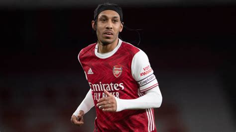 • villarreal midfielder francis coquelin was on arsenal's books from 2008 to 2018, making 160 appearances for the club in all competitions and. Arsenal vs Villarreal: aperçu de la demi-finale de la ...