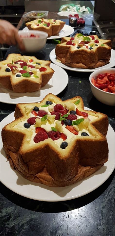 Ask jdtyburski about vergina restaurant. Dessert Anyone? | Desserts, Food, Breakfast