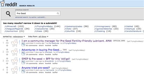Marketing | 16 min read. Where the Heck to Start with reddit Marketing: A 5 Step Guide