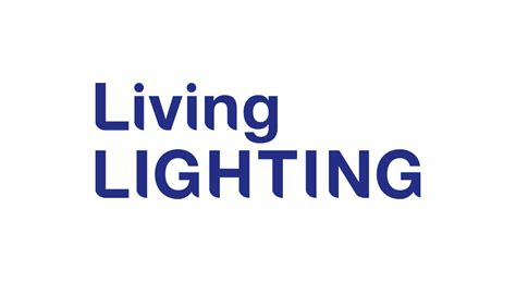 Living Lighting Beacon Mergers And Acquisitions