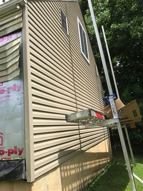 766 md rte 3 north gambrills, md 21054. 19884237_1927495184154732_8523244502092528526_n - Beltway ...