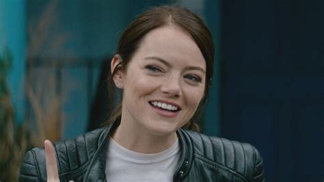 Zombieland 2 Trailer Emma Stone And The Gang Take Over The White House