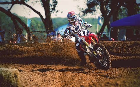 1080x1812 Resolution Red Motocross Dirt Bike Dirt Bikes Motorsports