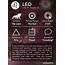 Leo Zodiac Sign  Learning Astrology
