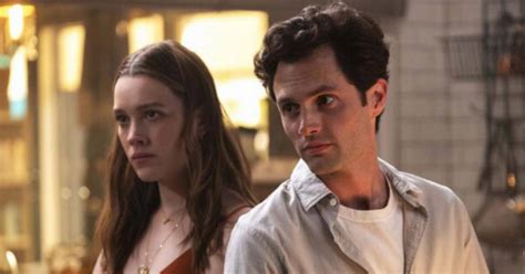 Netflix has released top 10 lists of its most popular titles of 2019 — movies, tv series and specials — in various territories. Definitive Ranking of 30 Most Popular Netflix Original Shows